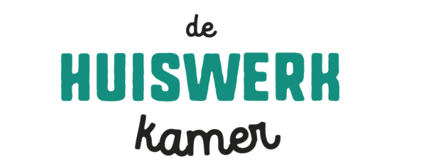 De Huiswerkkamer