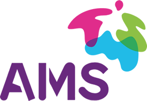 ams