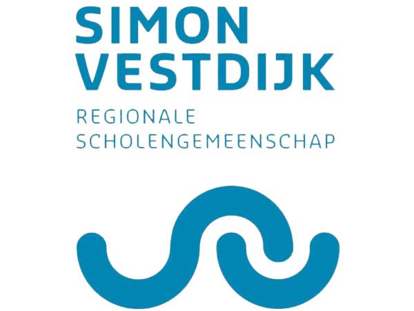 simon vestdijk